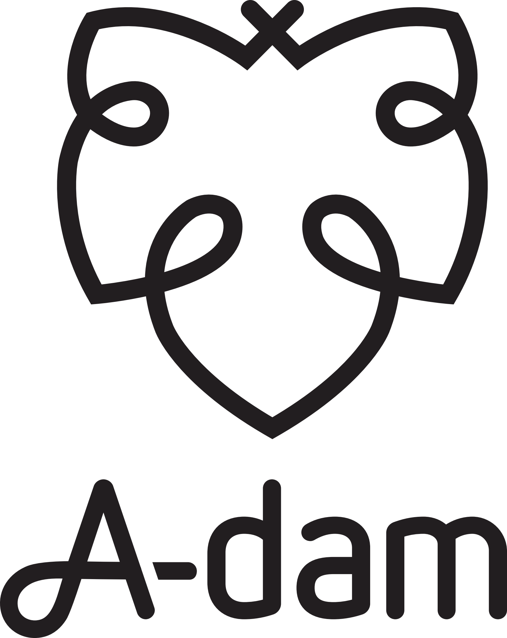 A-dam Underwear